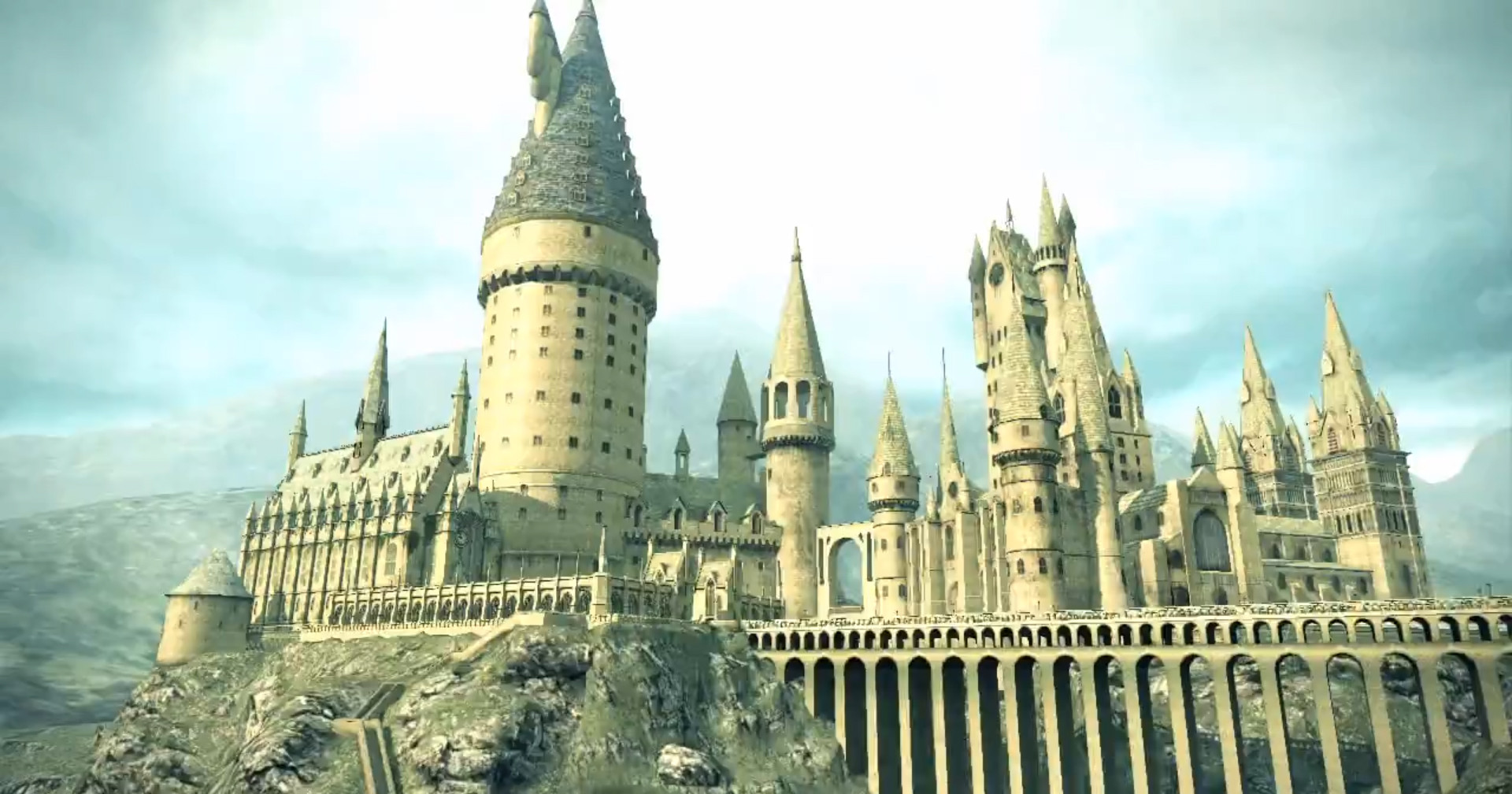 Hogwarts-dh2