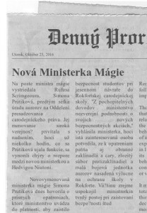newspaper.jpg